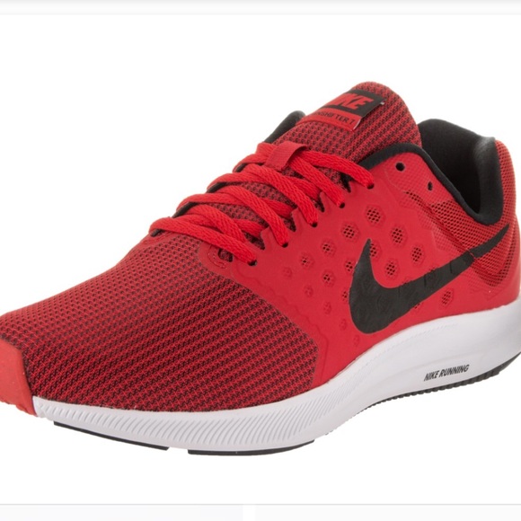 Nike Other - Nike Downshifter Men’s Shoes